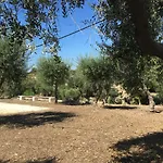 Riserva Ancelle * San Pietro in Bevagna