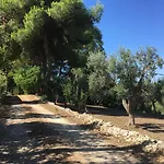 Riserva Ancelle Сasa de vacaciones San Pietro in Bevagna