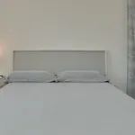 Riserva Ancelle Сasa de vacaciones *
