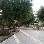 Riserva Ancelle Сasa de vacaciones San Pietro in Bevagna