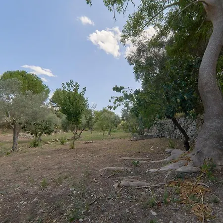 Riserva Ancelle * San Pietro in Bevagna