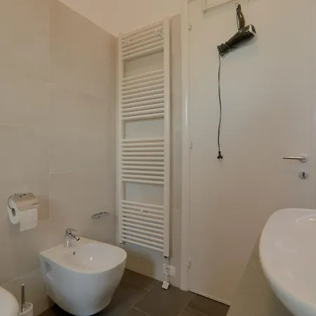 Casa vacanze Riserva Ancelle