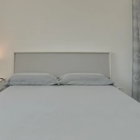 Riserva Ancelle Semesterbostad *