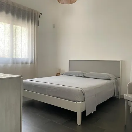 Riserva Ancelle