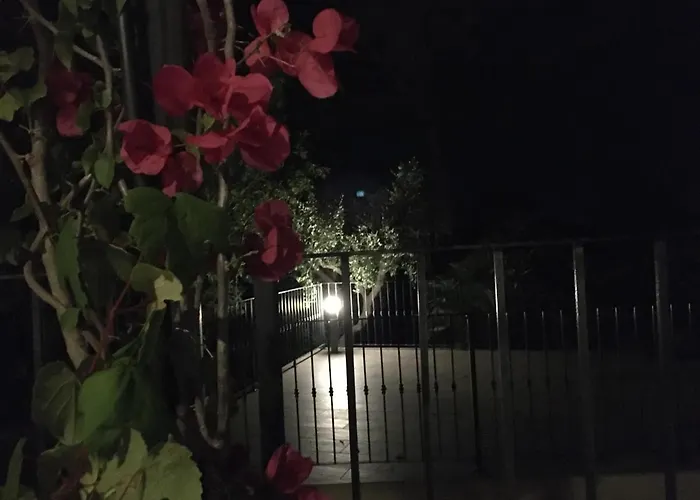 Riserva Ancelle San Pietro in Bevagna