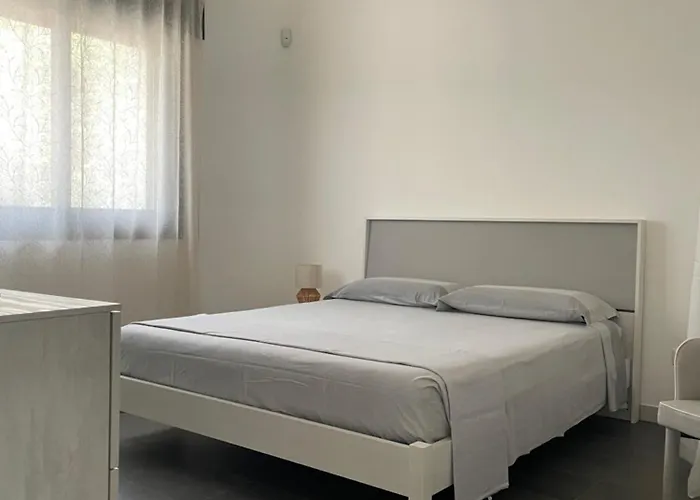 Riserva Ancelle