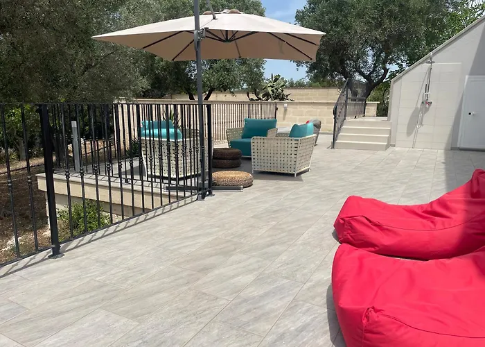 Riserva Ancelle
