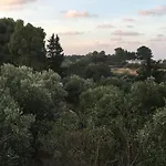Riserva Ancelle