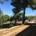 Σπίτι διακοπών Riserva Ancelle