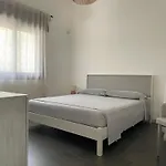 Riserva Ancelle