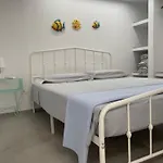 Riserva Ancelle Σπίτι διακοπών San Pietro in Bevagna