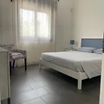 Σπίτι διακοπών Riserva Ancelle San Pietro in Bevagna