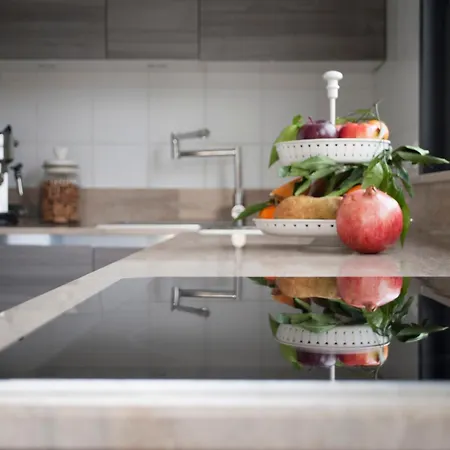 Riserva Ancelle San Pietro in Bevagna