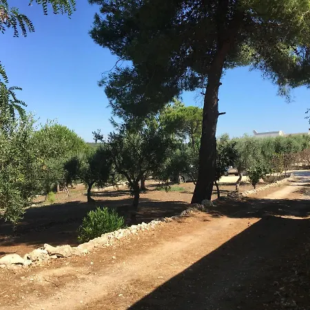 Hébergement de vacances Riserva Ancelle