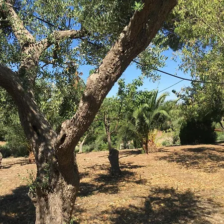 Riserva Ancelle * San Pietro in Bevagna