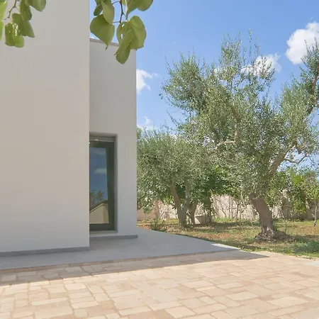 Riserva Ancelle San Pietro in Bevagna