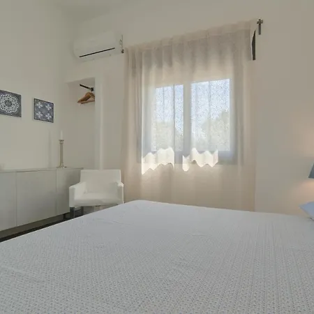 Riserva Ancelle San Pietro in Bevagna