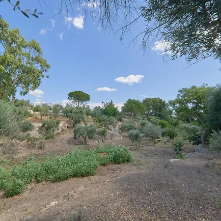 Riserva Ancelle Hébergement de vacances *