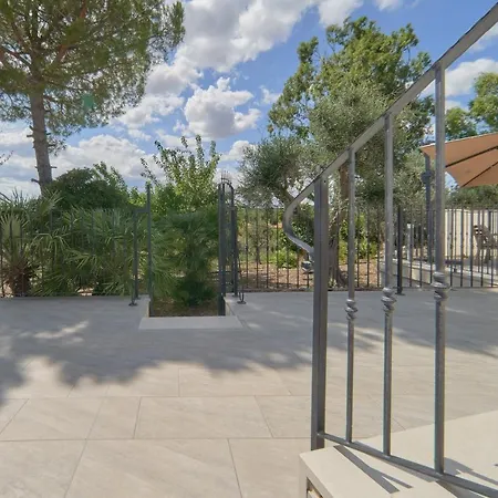 Riserva Ancelle Сasa de vacaciones