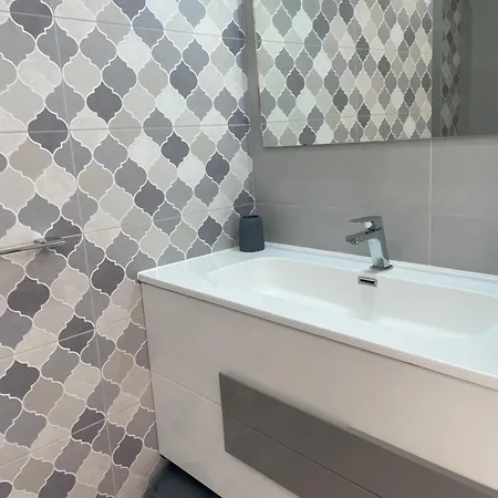 Riserva Ancelle San Pietro in Bevagna