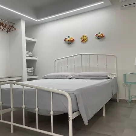 Hébergement de vacances Riserva Ancelle