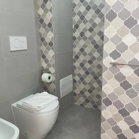 Riserva Ancelle San Pietro in Bevagna