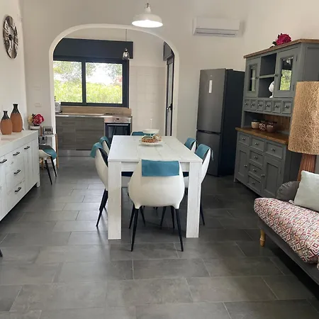 Riserva Ancelle * San Pietro in Bevagna