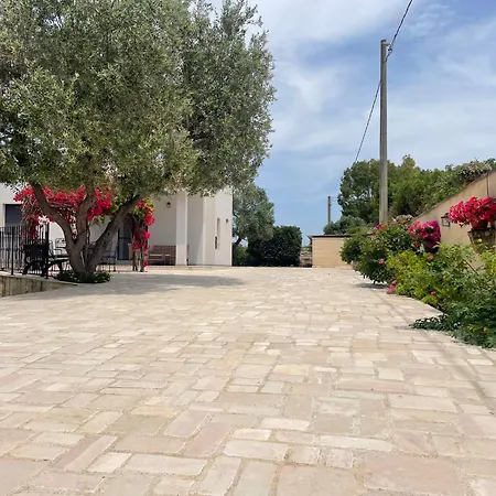 Riserva Ancelle Hébergement de vacances *