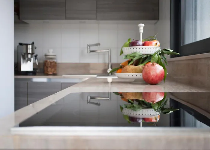 Riserva Ancelle San Pietro in Bevagna