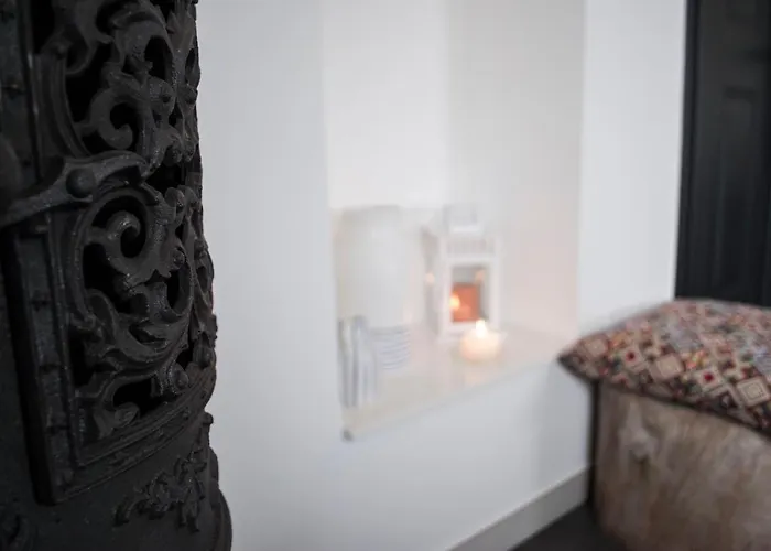 Ferienhaus Riserva Ancelle