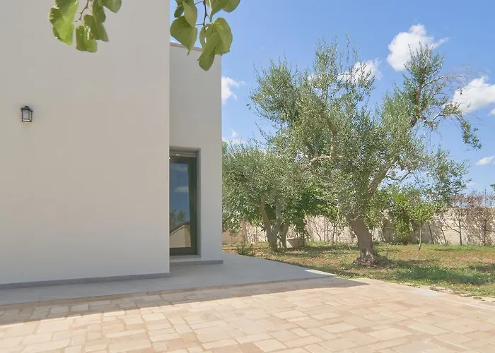 Riserva Ancelle San Pietro in Bevagna