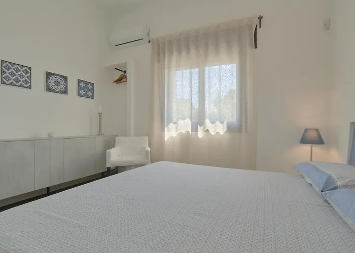 Riserva Ancelle San Pietro in Bevagna