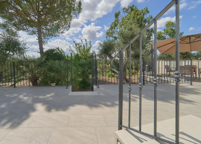 Riserva Ancelle Ferienhaus