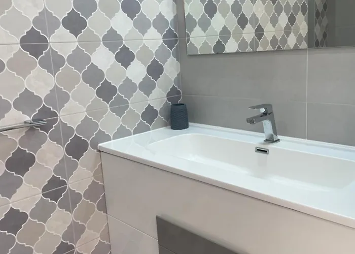 Riserva Ancelle San Pietro in Bevagna