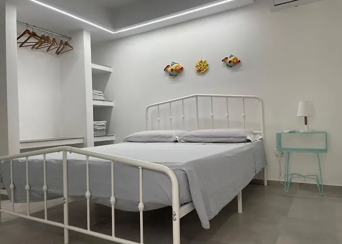 Ferienhaus Riserva Ancelle