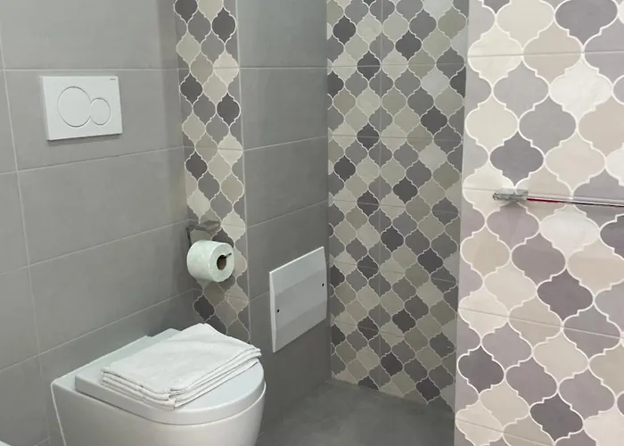 Riserva Ancelle San Pietro in Bevagna