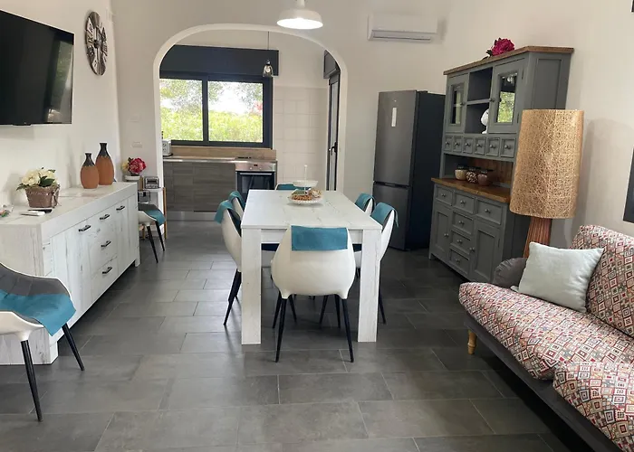 Riserva Ancelle * San Pietro in Bevagna