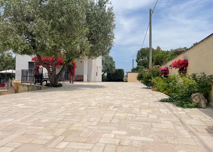 Riserva Ancelle Ferienhaus *